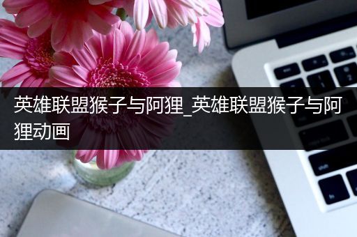 英雄联盟猴子与阿狸_英雄联盟猴子与阿狸动画